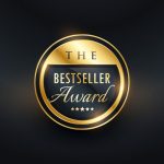 bestseller-award-badgeontwerp-voor-uw-product_1017-12388